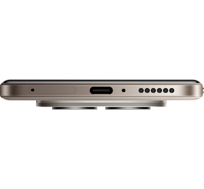 Xiaomi Смартфон Xiaomi Redmi Note 15 Pro 8/256GB Titanium