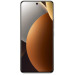 Xiaomi Смартфон Xiaomi Redmi Note 15 Pro 8/256GB Titanium