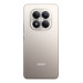 Xiaomi Смартфон Xiaomi Redmi Note 15 Pro 8/256GB Titanium
