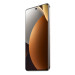 Xiaomi Смартфон Xiaomi Redmi Note 15 Pro 8/256GB Titanium