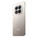 Xiaomi Смартфон Xiaomi Redmi Note 15 Pro 8/256GB Titanium