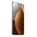 Xiaomi Смартфон Xiaomi Redmi Note 15 Pro 8/256GB Titanium