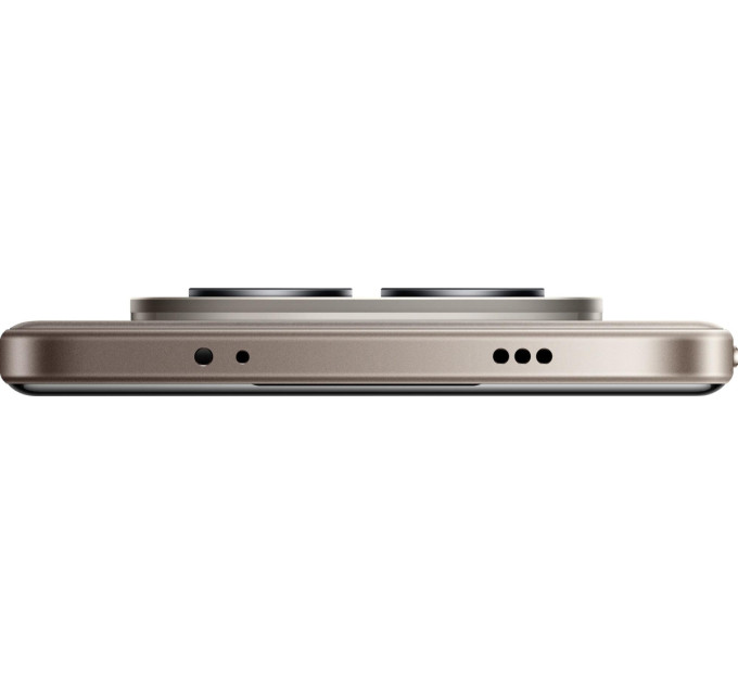 Xiaomi Смартфон Xiaomi Redmi Note 15 Pro 8/256GB Titanium