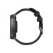 Amazfit Смарт-годинник Amazfit Active Max Black (W2557AP1N)