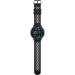 Amazfit Смарт-годинник Amazfit Active Max Black (W2557AP1N)