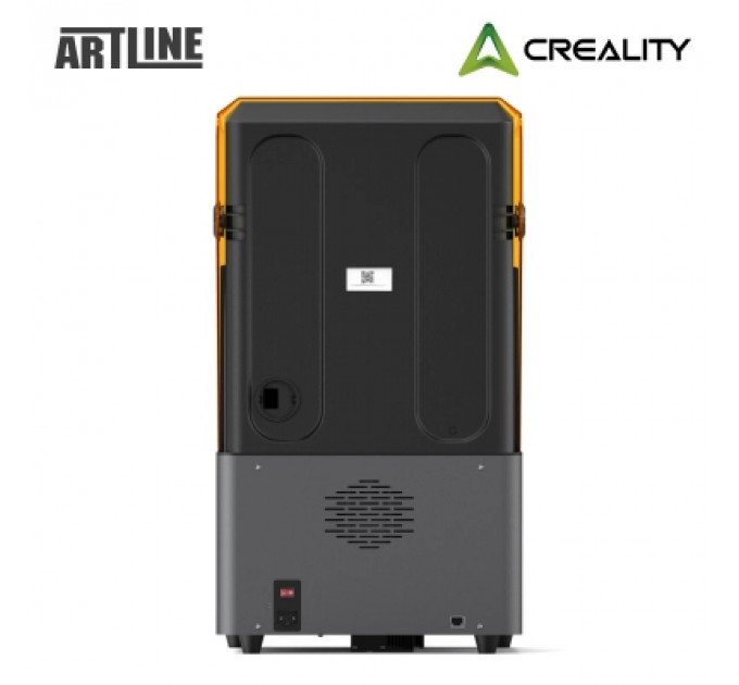 3D-принтер Creality HALOT-MAGE S 14K