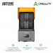 3D-принтер Creality HALOT-MAGE S 14K