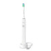 Philips Зубна електрощітка Philips HX4021/01