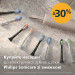 Philips Зубна електрощітка Philips HX4021/01