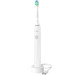 Philips Зубна електрощітка Philips HX4021/01