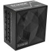Lian Li Блок живлення Lian Li SX1200P Black, EU Cord (G9P.SX1200P.B000.EU)