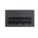 Lian Li Блок живлення Lian Li SX1200P Black, EU Cord (G9P.SX1200P.B000.EU)