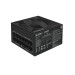 Lian Li Блок живлення Lian Li SX1200P Black, EU Cord (G9P.SX1200P.B000.EU)