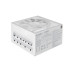 Lian Li Блок живлення Lian Li SX1200P White, EU Cord (G9P.SX1200P.W000.EU)