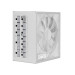 Lian Li Блок живлення Lian Li SX1200P White, EU Cord (G9P.SX1200P.W000.EU)
