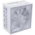 Lian Li Блок живлення Lian Li SX1200P White, EU Cord (G9P.SX1200P.W000.EU)