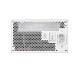 Lian Li Блок живлення Lian Li SX1200P White, EU Cord (G9P.SX1200P.W000.EU)