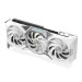 Acer Відеокарта PCIE16 RX9070XT 16GB GDDR6 DP.Z4FWW.P02 ACER