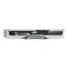 Acer Відеокарта PCIE16 RX9070XT 16GB GDDR6 DP.Z4FWW.P02 ACER