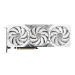 Acer Відеокарта PCIE16 RX9070XT 16GB GDDR6 DP.Z4FWW.P02 ACER