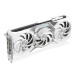 Acer Відеокарта PCIE16 RX9070XT 16GB GDDR6 DP.Z4FWW.P02 ACER