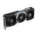 Acer Відеокарта PCIE16 RX9070XT 16GB GDDR6 DP.Z4FWW.P01 ACER