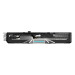Acer Відеокарта PCIE16 RX9070XT 16GB GDDR6 DP.Z4FWW.P01 ACER