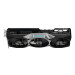 Acer Відеокарта PCIE16 RX9070XT 16GB GDDR6 DP.Z4FWW.P01 ACER