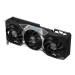 Acer Відеокарта PCIE16 RX9070XT 16GB GDDR6 DP.Z4FWW.P01 ACER