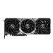 Acer Відеокарта PCIE16 RX9070XT 16GB GDDR6 DP.Z4FWW.P01 ACER