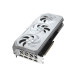 GIGABYTE Відеокарта PCIE16 RX9070XT 16GB GDDR6 R907XGAMINGOCICE-16GD GIGABYTE
