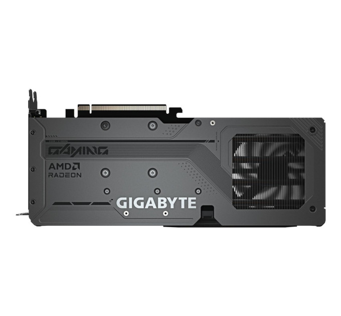 GIGABYTE Відеокарта PCIE16 RX9060XT 8GB GDDR6 R9060XTGAMING OC-8GD GIGABYTE
