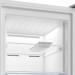 Beko Морозильна камера Beko B1RFNE314W