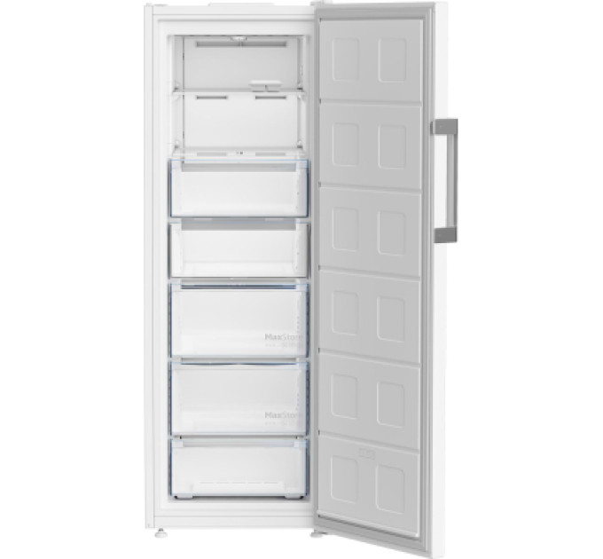 Beko Морозильна камера Beko B1RFNE314W