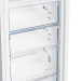 Beko Морозильна камера Beko B1RFNE314W