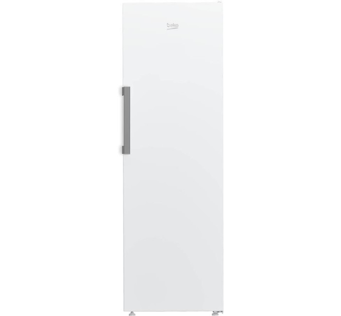 Beko Морозильна камера Beko B1RFNE314W