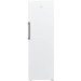 Beko Морозильна камера Beko B1RFNE314W