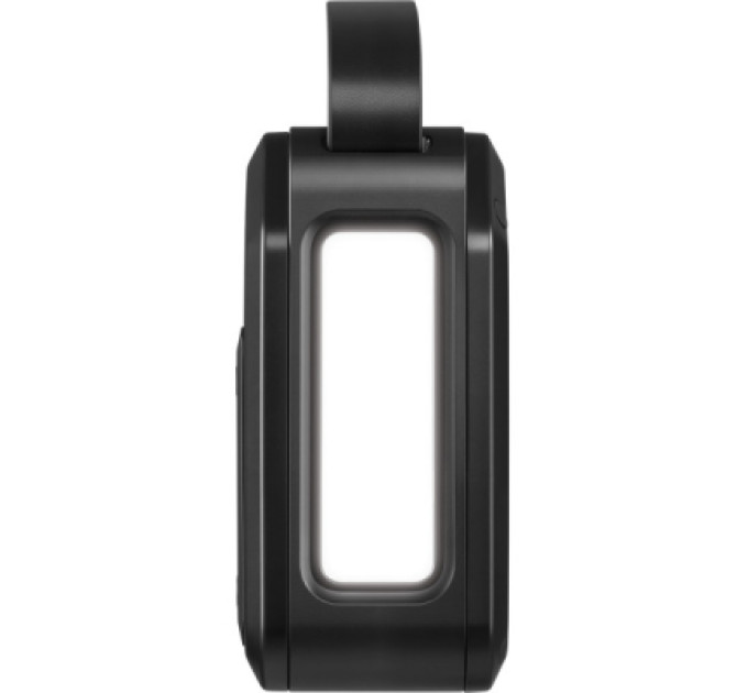 Sandberg Батарея універсальна Sandberg 72000mAh max 268W, DC9,612,6V/10A, PD/100W(In/Out), LiMnFePO (421-22)