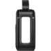 Sandberg Батарея універсальна Sandberg 72000mAh max 268W, DC9,612,6V/10A, PD/100W(In/Out), LiMnFePO (421-22)