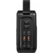 Sandberg Батарея універсальна Sandberg 72000mAh max 268W, DC9,612,6V/10A, PD/100W(In/Out), LiMnFePO (421-22)