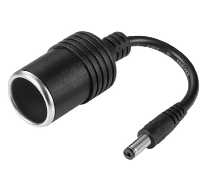 Sandberg Батарея універсальна Sandberg 72000mAh max 268W, DC9,612,6V/10A, PD/100W(In/Out), LiMnFePO (421-22)