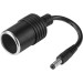 Sandberg Батарея універсальна Sandberg 72000mAh max 268W, DC9,612,6V/10A, PD/100W(In/Out), LiMnFePO (421-22)