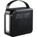Sandberg Батарея універсальна Sandberg 72000mAh max 268W, DC9,612,6V/10A, PD/100W(In/Out), LiMnFePO (421-22)