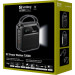 Sandberg Батарея універсальна Sandberg 72000mAh max 268W, DC9,612,6V/10A, PD/100W(In/Out), LiMnFePO (421-22)