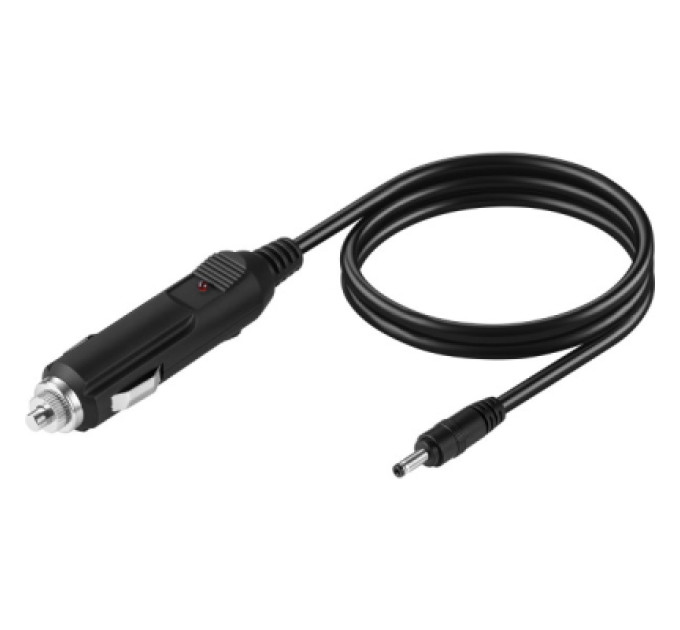 Sandberg Батарея універсальна Sandberg 72000mAh max 268W, DC9,612,6V/10A, PD/100W(In/Out), LiMnFePO (421-22)