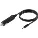 Sandberg Батарея універсальна Sandberg 72000mAh max 268W, DC9,612,6V/10A, PD/100W(In/Out), LiMnFePO (421-22)
