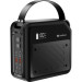 Sandberg Батарея універсальна Sandberg 72000mAh max 268W, DC9,612,6V/10A, PD/100W(In/Out), LiMnFePO (421-22)