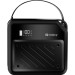 Sandberg Батарея універсальна Sandberg 72000mAh max 268W, DC9,612,6V/10A, PD/100W(In/Out), LiMnFePO (421-22)