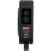 Energizer Батарея універсальна Energizer Magnetic Wireless 10000mAh 20W PD, AC зарядка, QI/15W, built-in USB-C (QM10001AC)