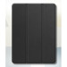 BeCover Чохол до планшета BeCover Smart Case OnePlus Pad 3 / Pad 2 Pro 13.2" Black (714784)